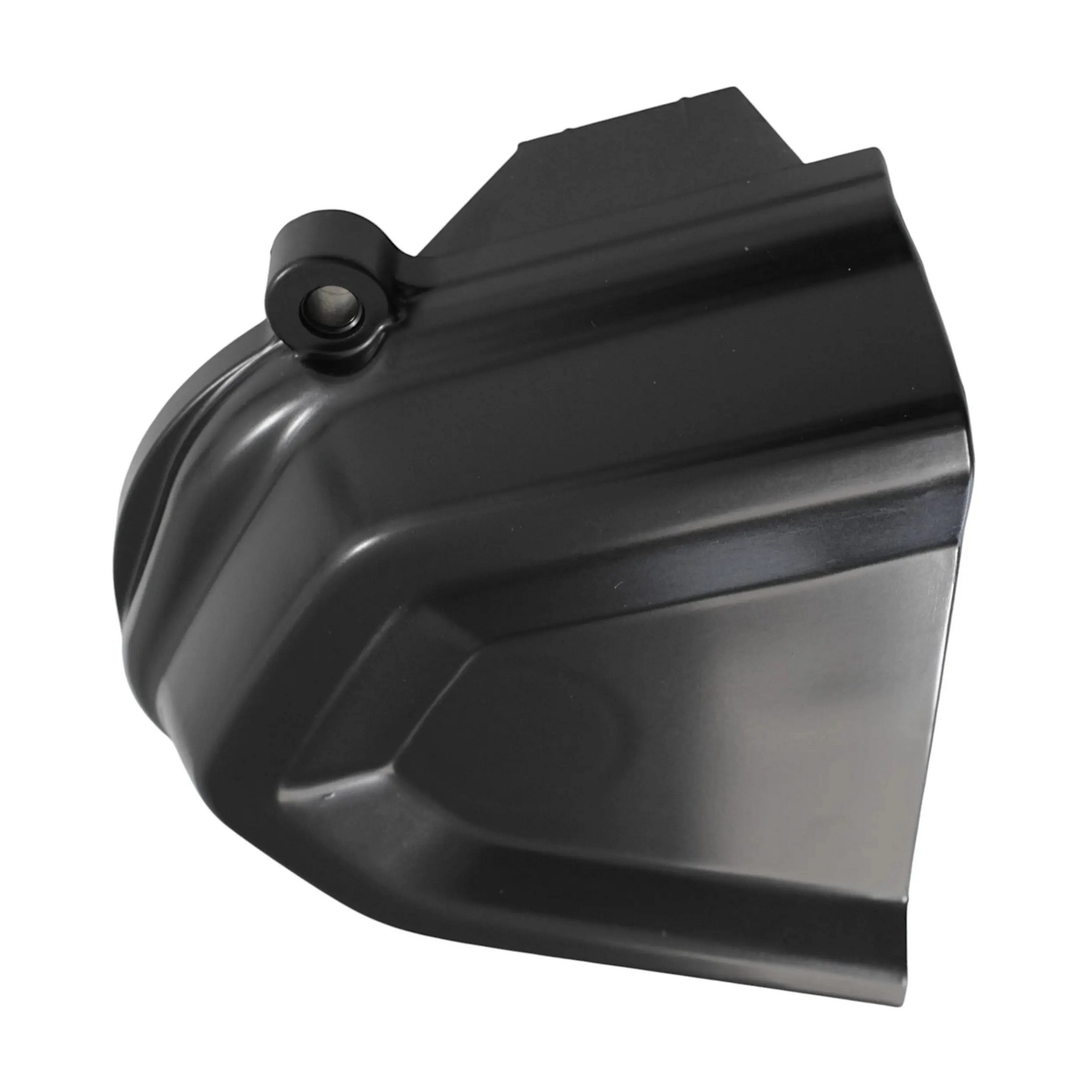 QJ MOTOR SRT 900 SX ÖN ZİNCİR DİŞLİ KAPAĞI #RK 73444